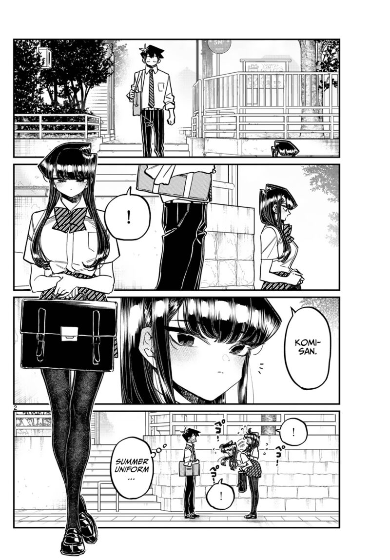 Komi Can